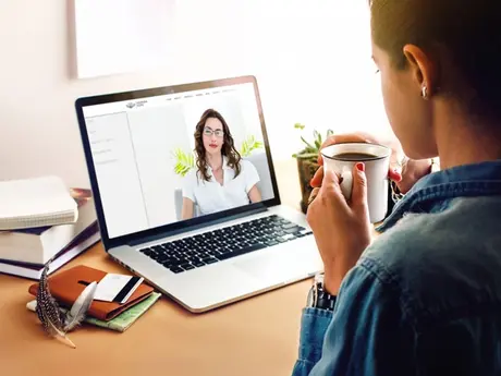 Ankara Online Terapi Merkezleri