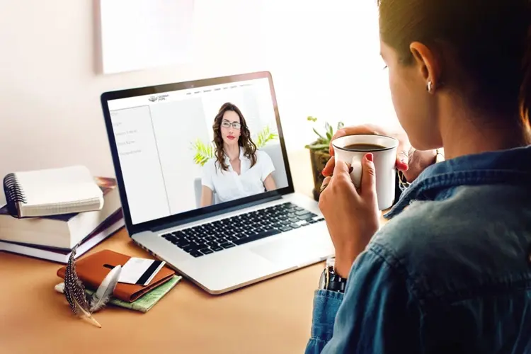 ankara online terapi merkezleri