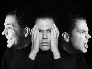 Bipolar Düzelir Mi? Bipolar Kişilerle Nasıl İletişim Kurulur?