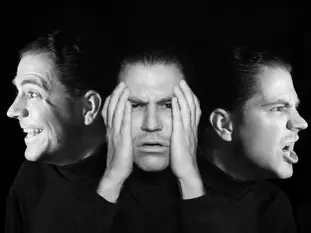 Bipolar Düzelir Mi? Bipolar Kişilerle Nasıl İletişim Kurulur?