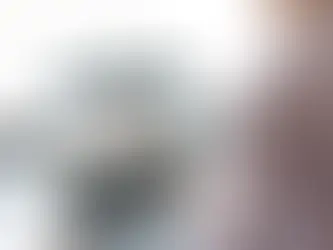 Ayrancı Online Terapi Merkezleri