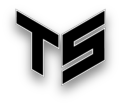 Top Shelf 96x96.png