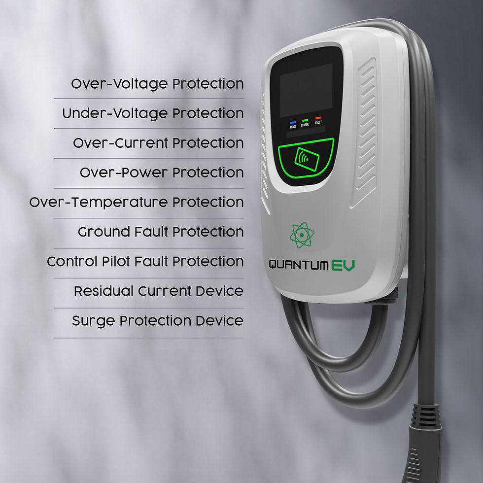Thumbnail: QEVC10 32kW