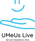 Original on Transparent.png