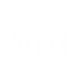 LAW icons.png
