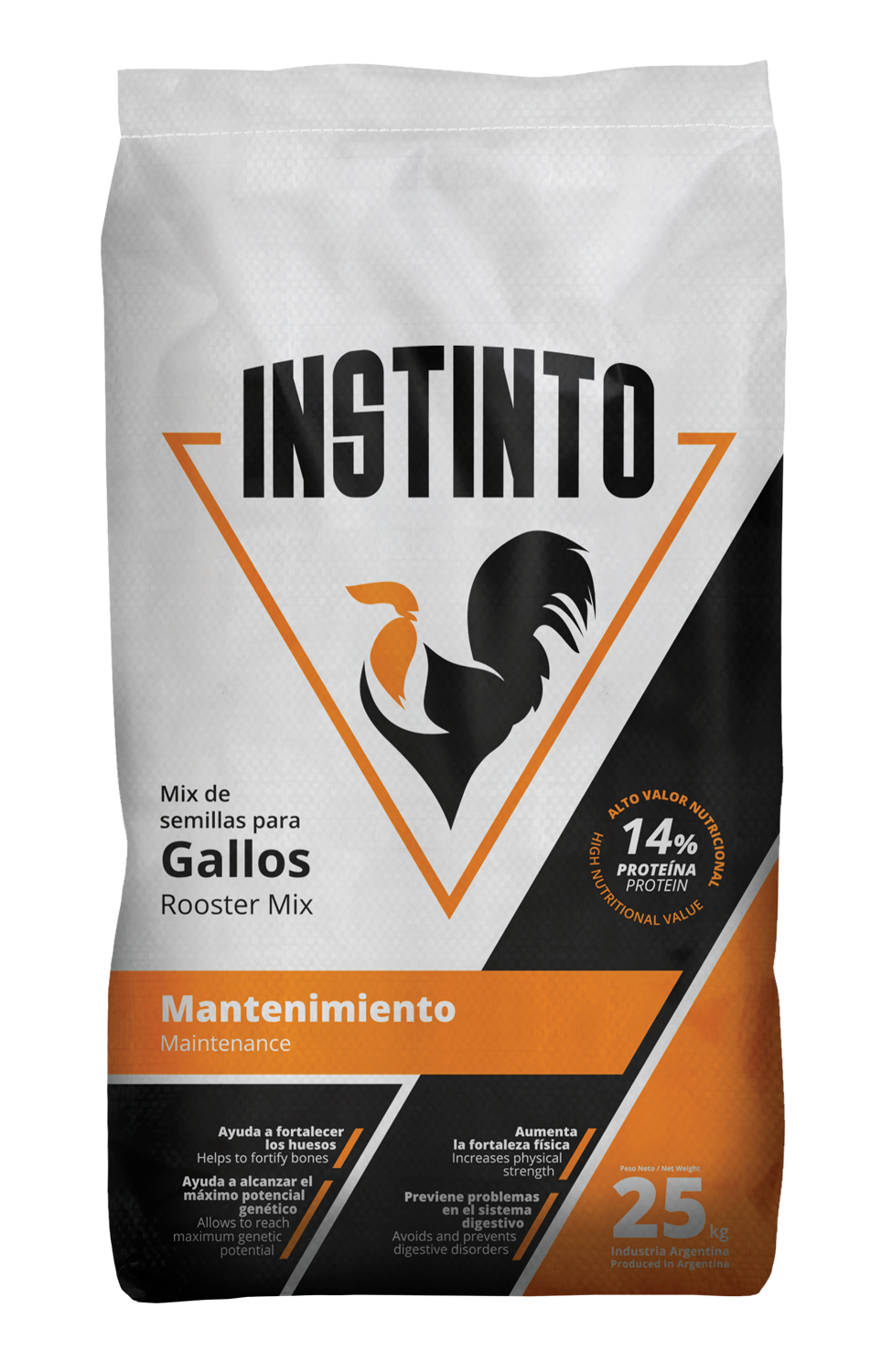 Instinto-Mantenimiento (2).png