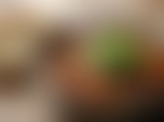 Porotos negros con batata y cilantro: receta reconfortante, nutritiva y llena de sabor