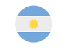 Argentina flag-01.png
