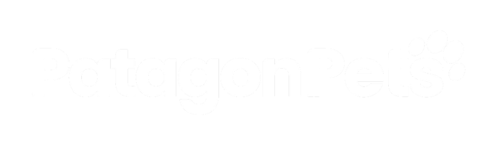 Logo patagon H-01.png