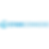 Cyanconnode