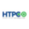 HTPC