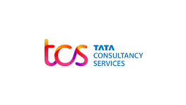 TCS