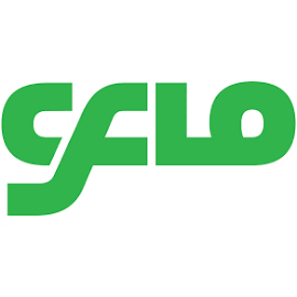 cflo
