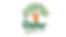 DABUR