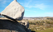 Tandil