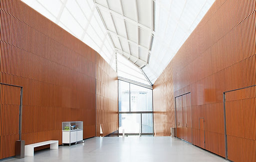 Modern Interior Hall_edited.jpg