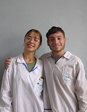 IMG-20260516-WA0016.jpg