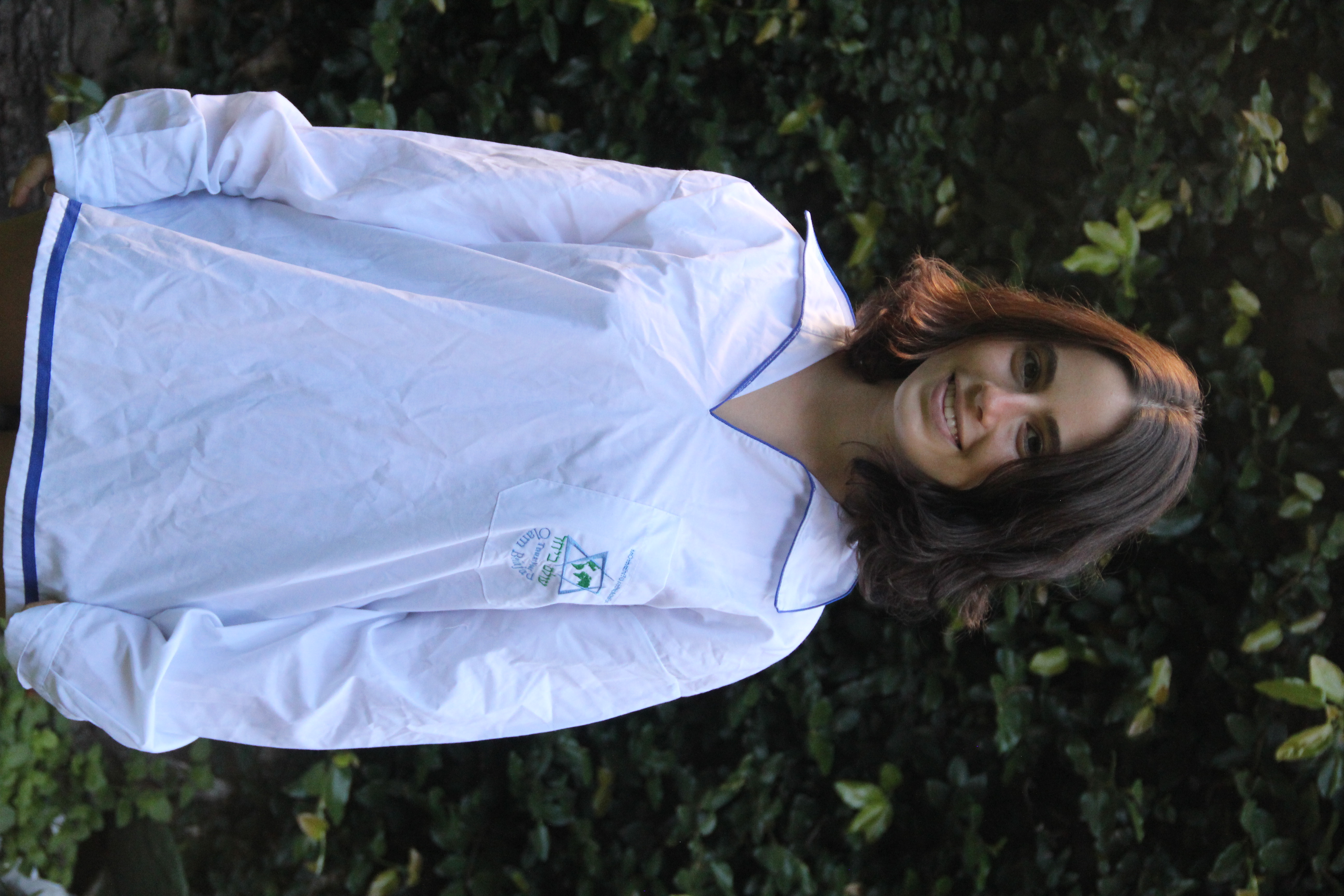 Foto del escritor: Candela Halpren