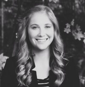 MaryBeth Bio Pic.jpeg
