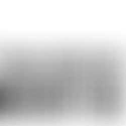 state of student debt 