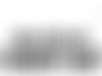 state of student debt 