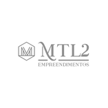 Design sem nome (11).png