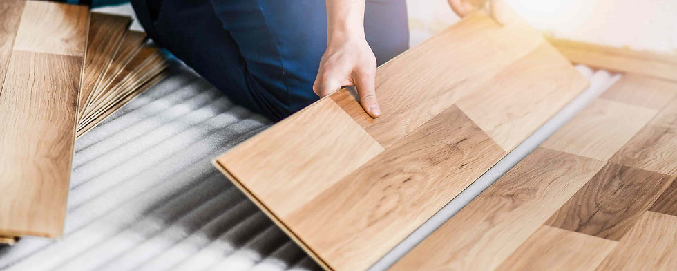 1581412787-pose-parquet-flottant.jpeg