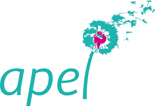 Apel-Logo-Seul-2019_RVB.jpeg