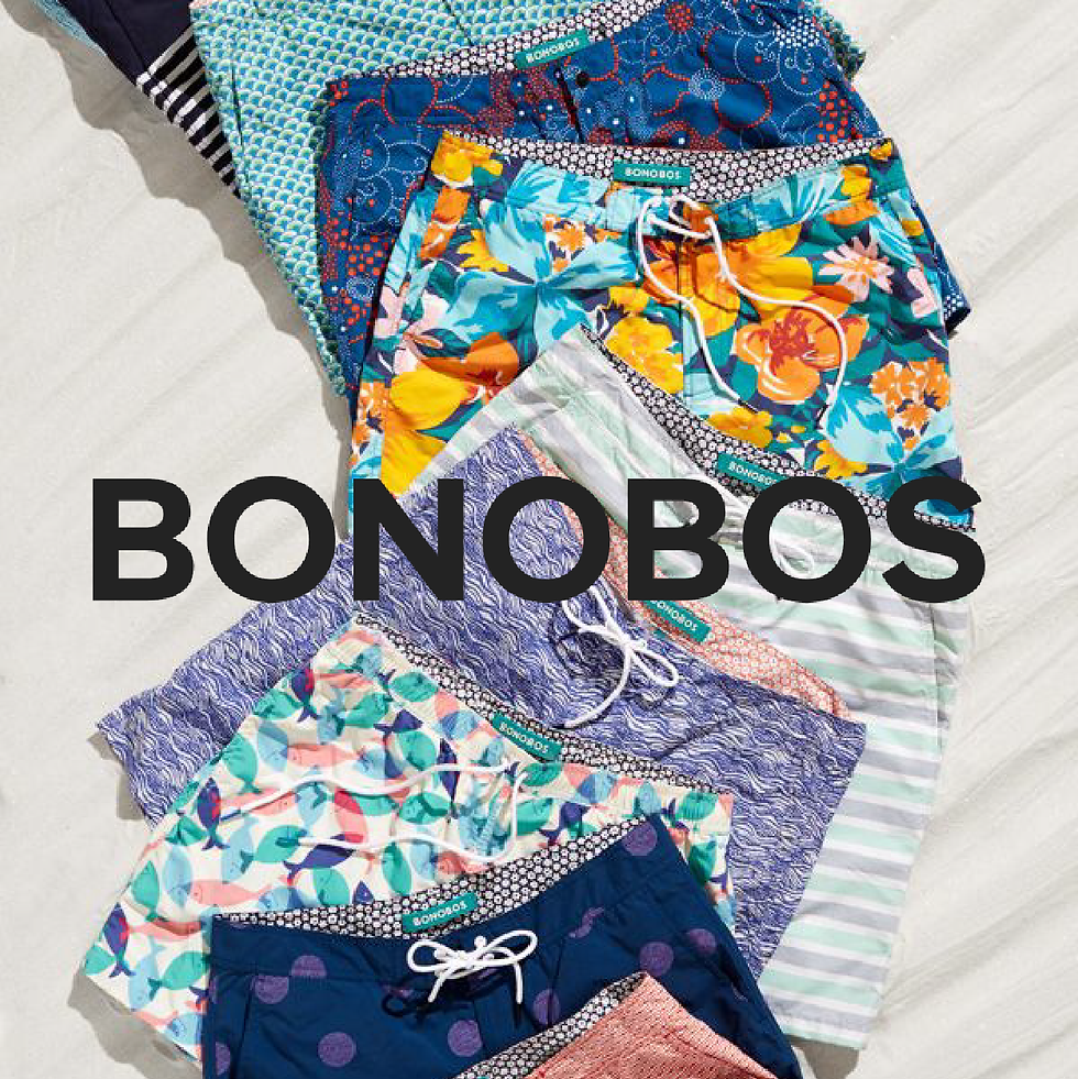 BONOBOS.png