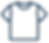 Asset 3.png