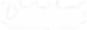 CATALYST LOGO - WHITE.png