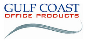 GulfCoastOfficeLogo.png