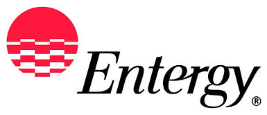 ENT_LOGO_H_RB_4C.jpg