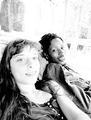 20190825_151808.jpg