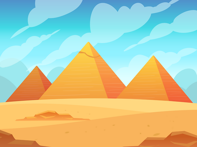 QUIZ_BACKGROUND.png