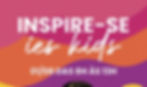 INSPIRE-SE - IES Kids