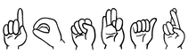 GOSTAR