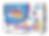 IMG_1340.png