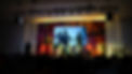 libras-igreja-elshaddai.jpg