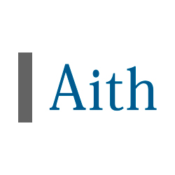 Foto do escritor: Antonio Miguel Aith Neto Advogados - AITH