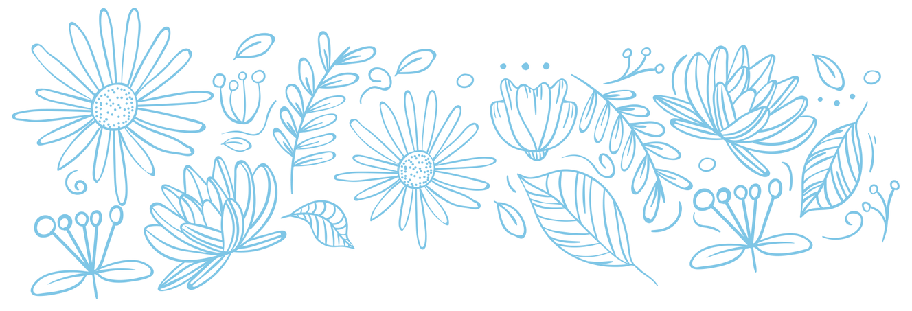 flores-outline.png
