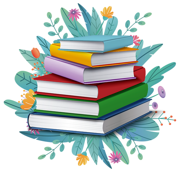 LIVROS.png