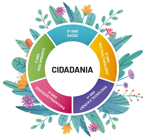 INFOGRAFICO.png