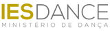 logo-iesdance-igreja-elshaddai.png