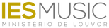 logo-iesmusic-igreja-elshaddai.png