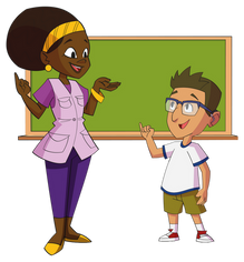 PROFESSOR