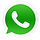 whatsapp-_transparent.png