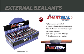 External_Sealants.png