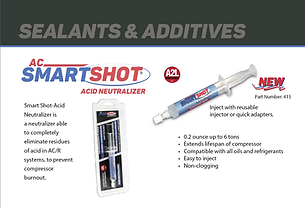 Sealants_Smartshot.png
