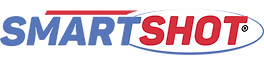 SmartShot-AcidNeutralizer.png